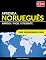 Livro Aprenda Norueguês - Rápido / Fácil / Eficiente: 2000 Vocabulários Chave