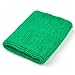 GOGO Thick Solid Color Pro Wrist Sweatband, price for one piece