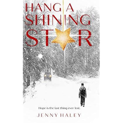 Hang A Shining Star Hang A Shining Star