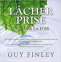 lacher prise guy finley
