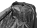 The ORIGINAL Dream Duffel ® - Medium