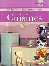 Cuisines