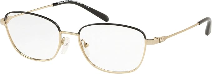 lunette de vue mk femme