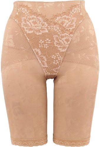 Amazon トリンプ 骨盤ガードル モカベージュ 70 J42 457 Triumph トリンプ 背中用