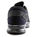 Nike Women's Free 5.0 Tr Fit 5 Training Shoe
