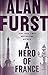 A Hero of France: A Novel