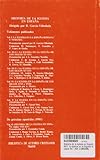 Image de La Iglesia en la Espana de los siglos XV y XVI (Historia de la Iglesia en Espana) (Spanish Edition)