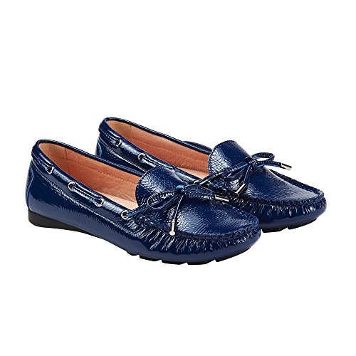 jenn ardor penny loafers