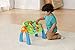 VTech GearZooz 2-in-1 Jungle Friends Gear Park