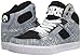 Osiris Men's Nyc 83 Vlc Skateboarding Shoe