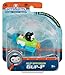 Fisher-Price Octonauts Gup Speeders Gup-P