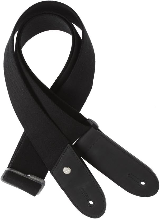 MONO M80 Doolittle Guitar Strap