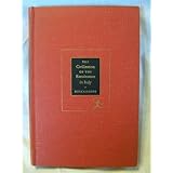 The Civilization of the Renaissance in Modern Italy (Modern Library)