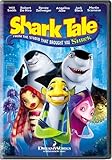Shark Tale (Widescreen Edition)