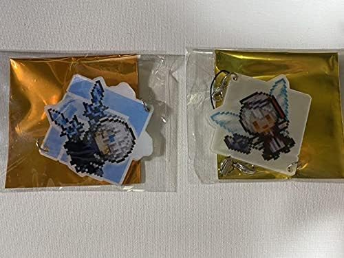 Amazon コンパス アダム ソーン アイドル 芸能人グッズ 通販