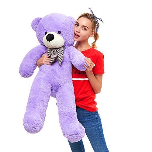 https://images-na.ssl-images-amazon.com/images/I/51CPFd6XbUL.jpg