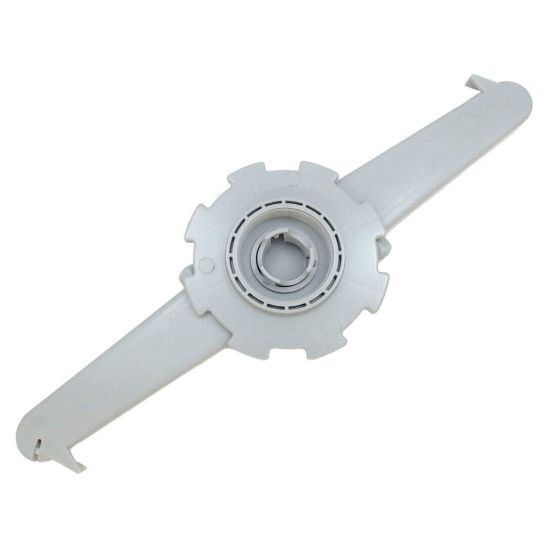 Top 10 Kenmore Dishwasher Upper Spray Arm Mount Home Previews