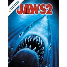 Jaws 2