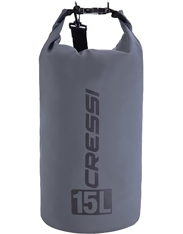 Amazon.es: Bolsas estancas - Náutica: Deportes y aire libre