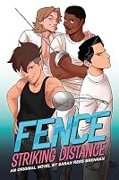 Trade Paperback edition cover