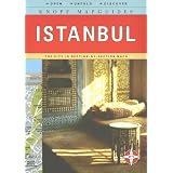 Knopf MapGuide: Istanbul