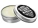 Beard Balm for Men, Beard Rebel by Liberty Premium Grooming Co. ※ Best Beard Butter For Men and Wax Softener Leave-In Conditioner for Men - Lotion, Groom, Soften, Shape & Style Your Beard