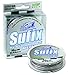 Sufix Performance V-Coat 50-Yards Spool Size Tip Up Braid Line