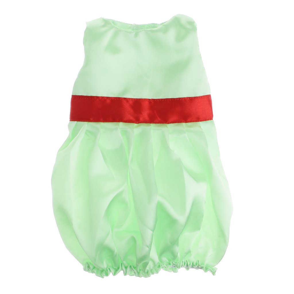 american online clothing