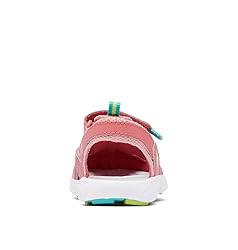 Columbia Unisex Child Techsun Wave Sport