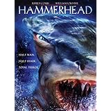 Hammerhead