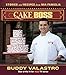 Cake Boss: Stories and Recipes from Mia Famiglia