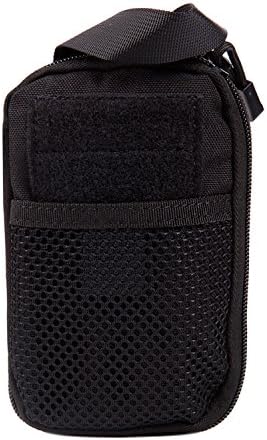 Tactical Molle EDC Utility Pocket Pouch Organizer Phone Pouch Waist Pack