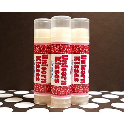 Beauty & Personal Care, Skin Care, Lip Care, Lip Balms & Treatments
