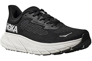 Hoka ONE ONE Women's Arahi 7 Sneaker