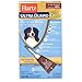 Hartz Ultraguard Pro Drops for Dogs (2 Pack)