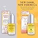Burt’s Bees Complete Nourishment Facial Oil, Anti-Aging Oil,  0.51 Ouncesthumb 4
