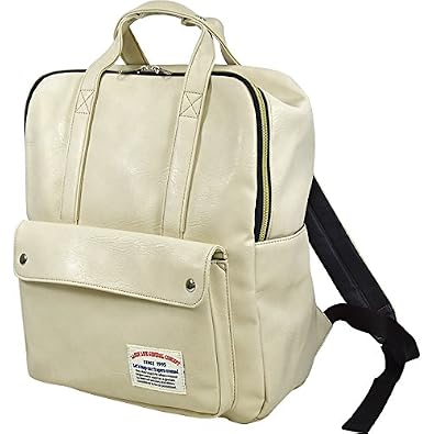 Amazon Oneonone Selectc Casual Selection カジュアル