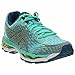 ASICS Women's GEL-Nimbus 17 Lite-Show Running Shoe