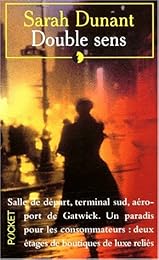 Double sens