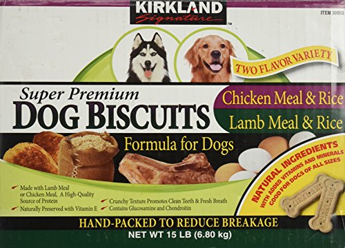 biscuits charcoal recipe amazon dog biscuits