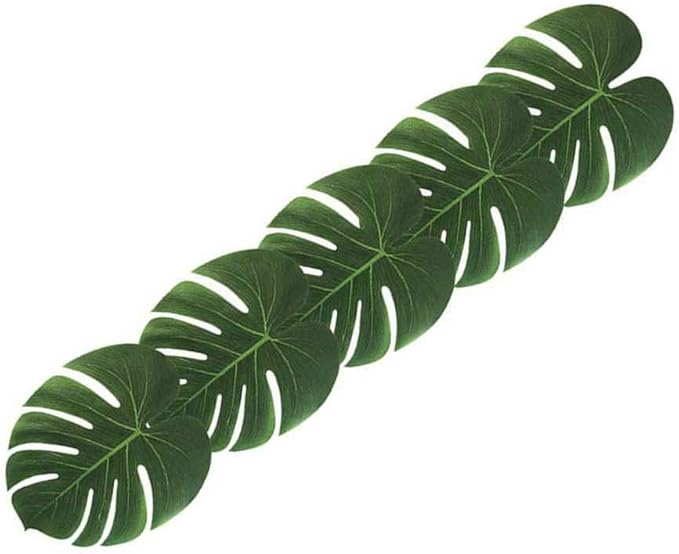 Download Baby dusche strand themendekorationen For iPhone Baby Dusche Strand Themendekorationen