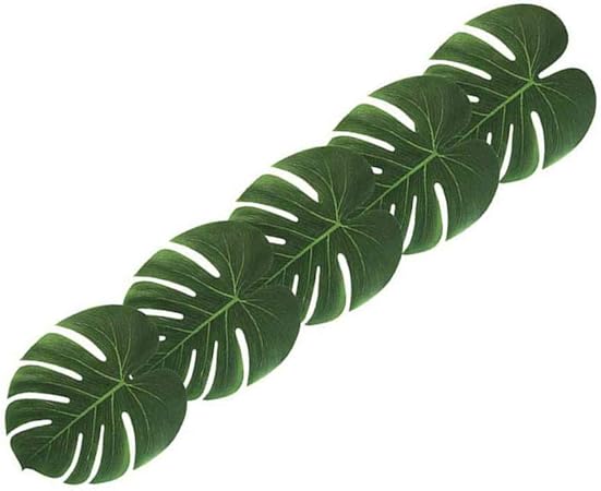 Download Strand themen dekorationen fuer parteien Free HD