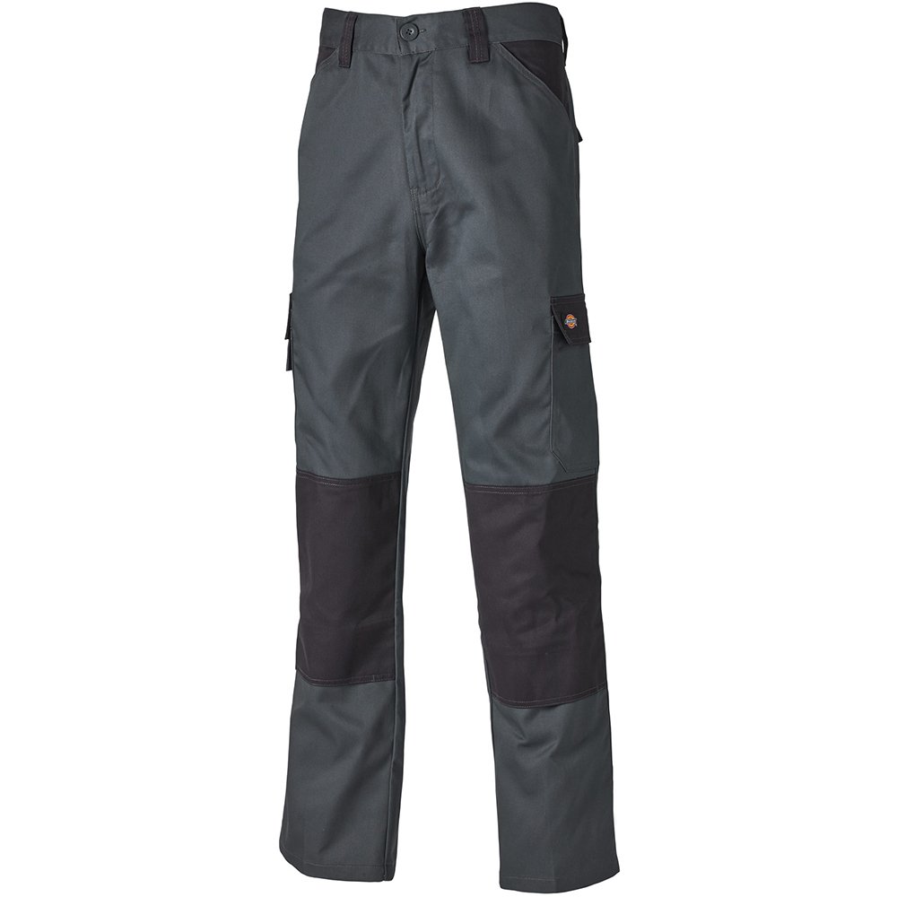 Dickies DICED24734R \