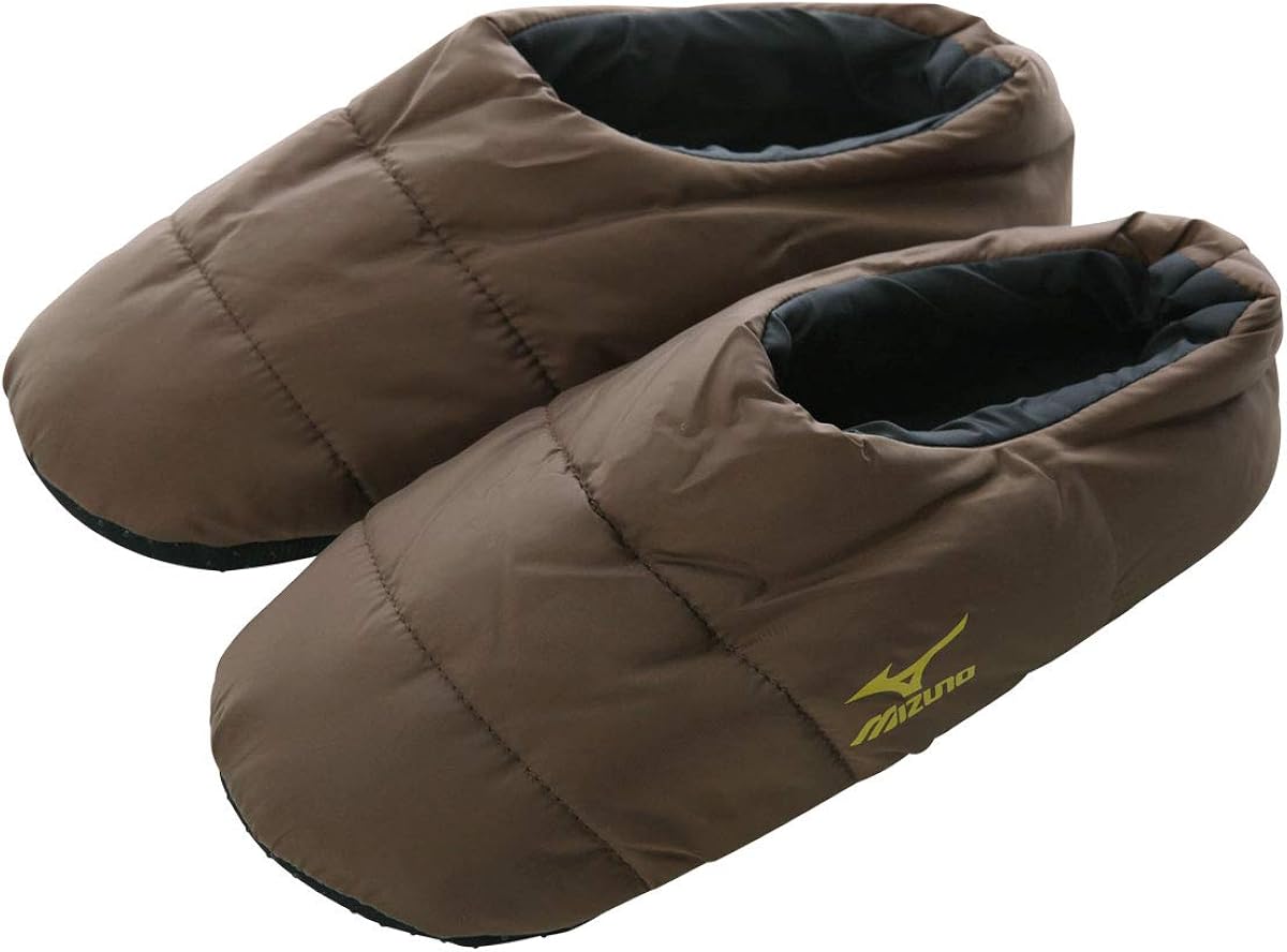 Mizuno winter shoes Clearance