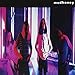 Mudhoney