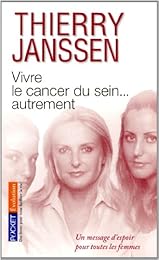 Vivre le cancer du sein autrement