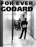 For Ever Godard by 