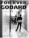 For Ever Godard by 