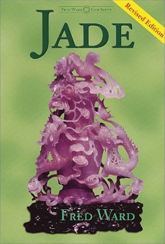 Download Jade PDF