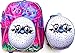 Hatchimals Ready to Hatch Backpack with Lunch Box